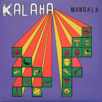 Mandala