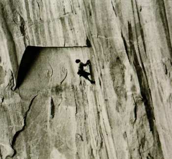 CD Kali Malone: All Life Long