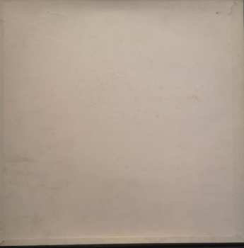 3LP Emmerich Kálmán: Csárdás Királynő / Czardas Princess