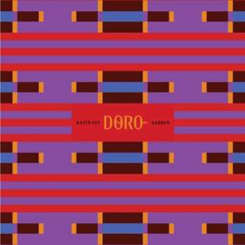 Album Kalyn Fay: Doro