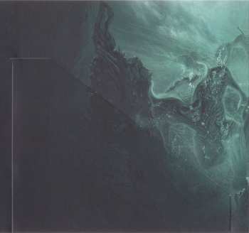 CD Kambrium: The Elders’ Realm