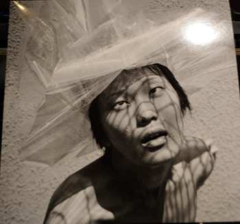 LP Kameel: Trugschluss CLR