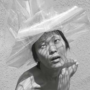 LP Kameel: Trugschluss CLR