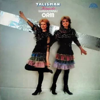 Talisman
