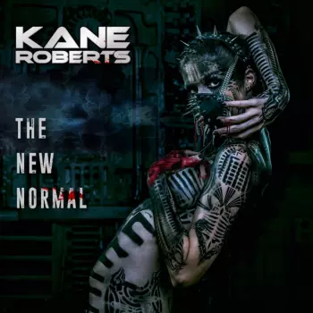 The New Normal 