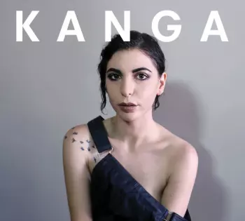 Kanga