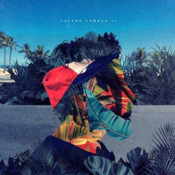 LP Kansado: Futuro Tumbao II