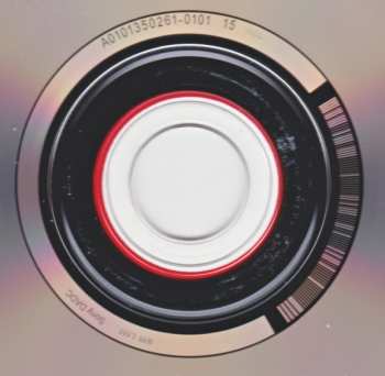 5CD/Coffret Kansas: Original Album Classics