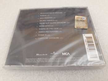 CD Kansas: Power