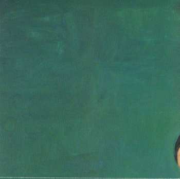 CD Kanye West: My Beautiful Dark Twisted Fantasy