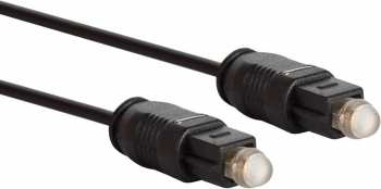 Audiotechnika KAO015 - Optique audio câble