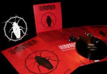LP Kapala: Infest Cesspool