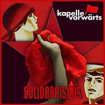LP Kapelle Vorwärts: Solidaarisuus