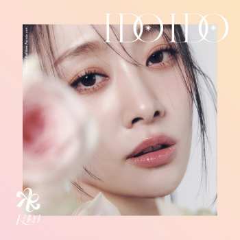 CD 카라: I Do I Do LTD