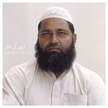 CD Karachi Files: Karachi Files