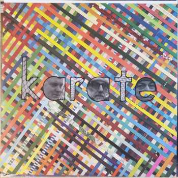 LP Karate: Make It Fit