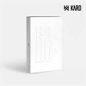 Kard: Re: