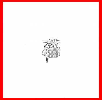 2LP Karel Čapek: Jak Se Co Dělá