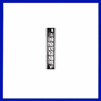 2LP Karel Čapek: Jak Se Co Dělá