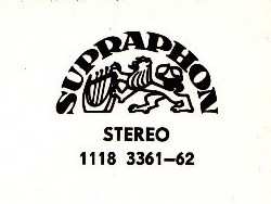 2LP Karel Čapek: Jak Se Co Dělá