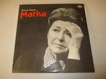Matka