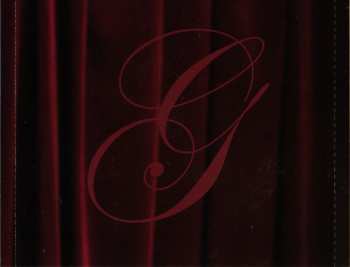 CD Karel Gott: Best Of