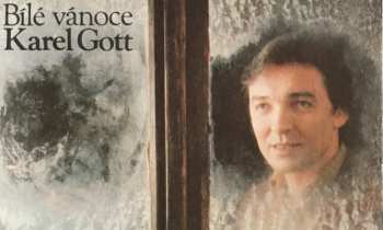MC Karel Gott: Bílé Vánoce