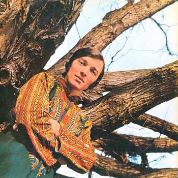 LP Karel Gott: Der Star Meines Lebens