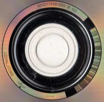 3CD/Coffret Karel Gott: Karel Gott