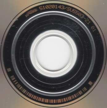 2CD Karel Gott: Lásko Má (Nejkrásnější Písně O Lásce)