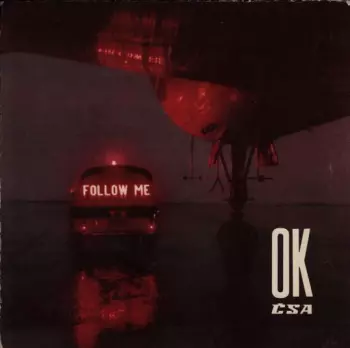  OK ČSA 