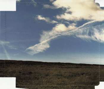 CD Čechomor: Svatba Na Bitevním Poli