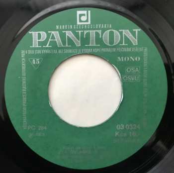 3SP Karel Jaromír Erben: Pohádky K. J. Erbena