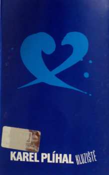 MC Karel Plíhal: Kluziště