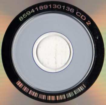 14CD/Coffret Karel Vlach Orchestra: 1957-1960