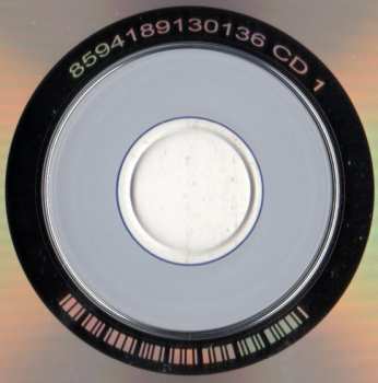 14CD/Coffret Karel Vlach Orchestra: 1957-1960