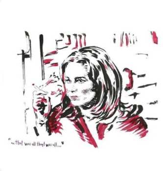 CD Karen Black: Dreaming Of You (1971-76) 