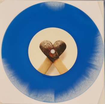 SP Willie Nelson: Under Pressure CLR