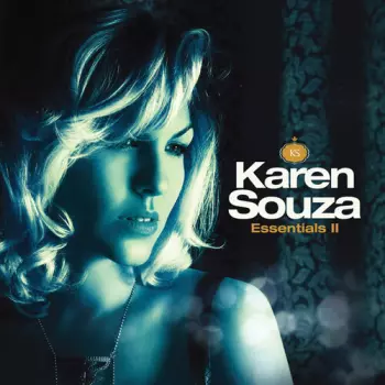 Karen Souza: Essentials II