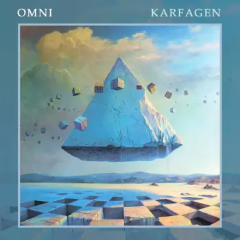 Omni