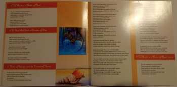 2CD Karfagen: Passage To The Forest Of Mysterious & Birds LTD