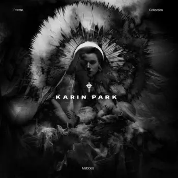 Karin Park: Private Collection