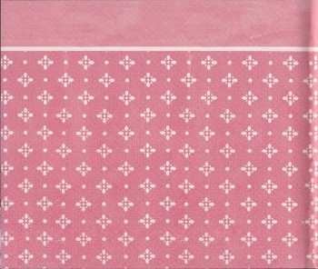 CD Karine Polwart: Karine Polwart's Scottish Songbook DLX | LTD