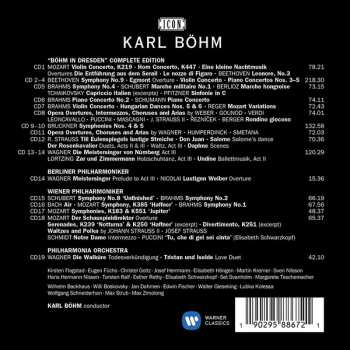 19CD/Coffret Robert Schumann: The Early Years