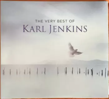Karl Jenkins: The Very Best Of Karl Jenkins