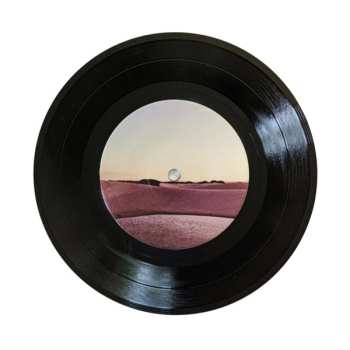 SP Karmawin: Daiquiri LTD