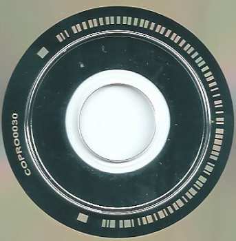 CD Karnak: Dismemberment