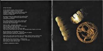 CD Karnataka: Delicate Flame Of Desire