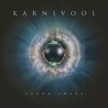 Karnivool: Sound Awake