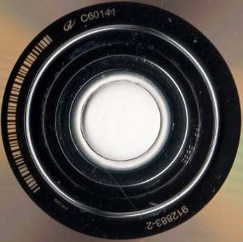 CD Karol Duchoň: 20 Naj II.